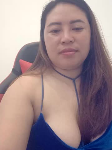 yun_2006 Webcam Chat October 22, 2026