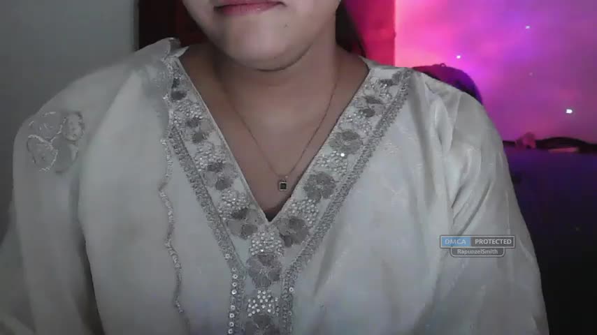 RapunzelSmith Webcam Chat October 22, 2026