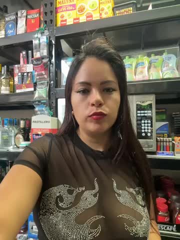 MIA_ROSSEEE Webcam Chat October 22, 2026