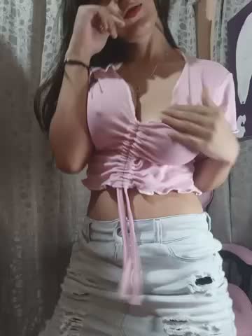 Lahila_ Webcam Chat October 22, 2026