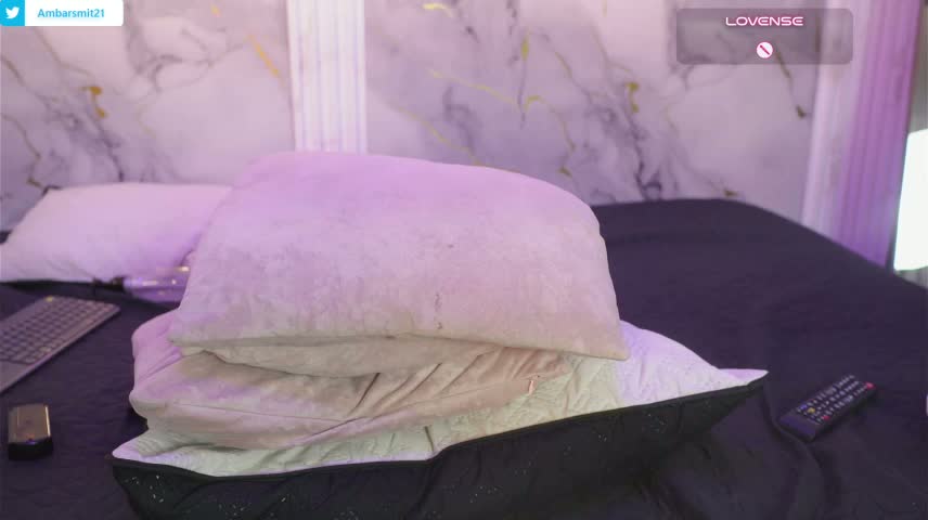 lilifox23 Webcam Chat October 22, 2026