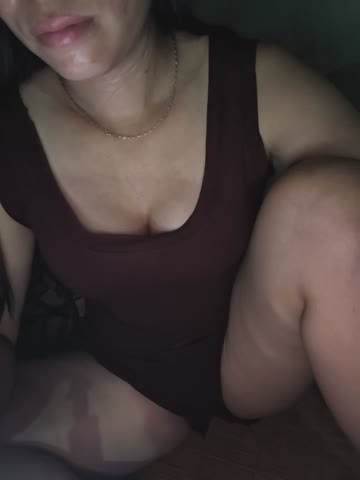 BOOS110x Webcam Chat October 22, 2026