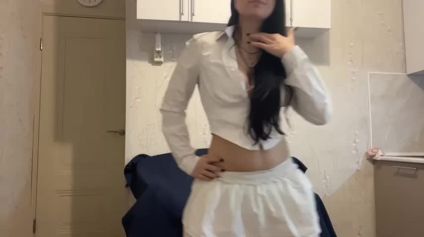 ChrystalWhittet Webcam Chat October 22, 2026