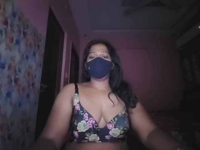 Telugu_amuu Webcam Chat October 22, 2026