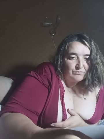 LiluHot Webcam Chat October 22, 2026