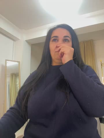 VickyBlazze Webcam Chat October 22, 2026