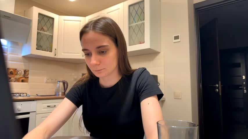 ShirleenDeming Webcam Chat October 22, 2026