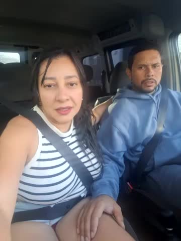 ricoysexi Webcam Chat October 22, 2026