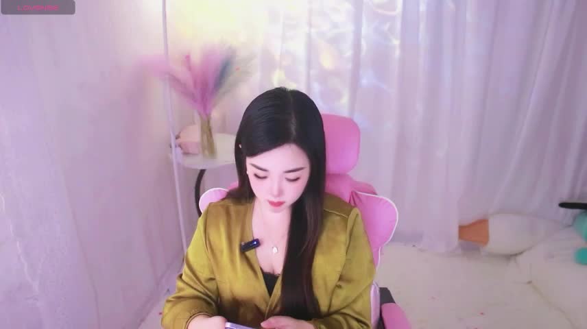 Jenny0304 Webcam Chat October 22, 2026