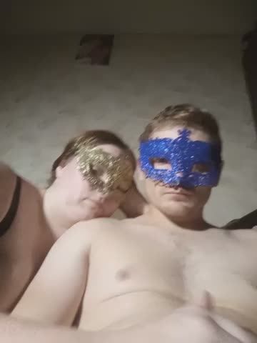LoveFusion3 Webcam Chat October 22, 2026