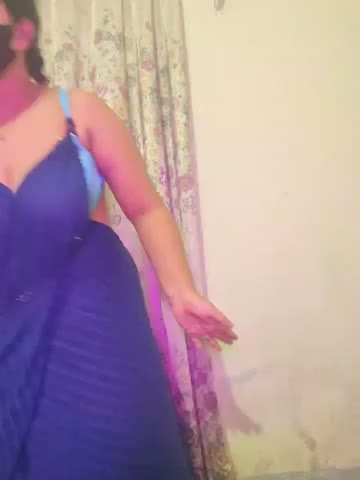 TANISHA-2026 Webcam Chat October 22, 2026