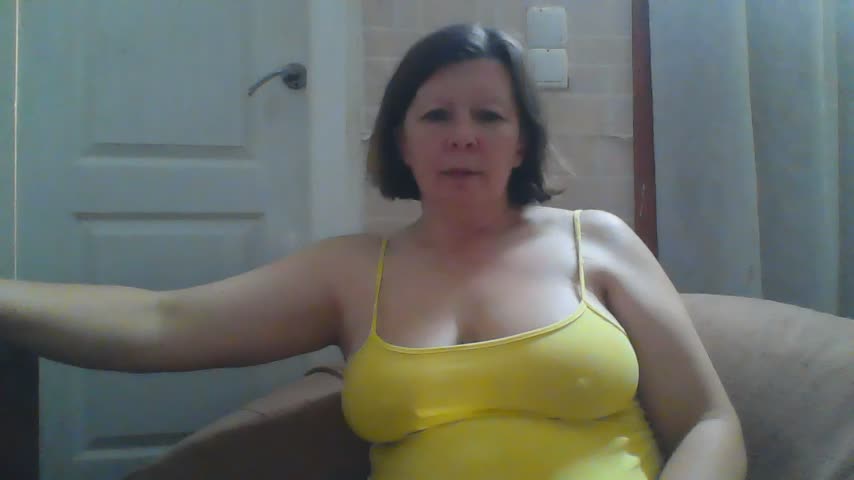 Schastlivaya43 Webcam Chat October 22, 2026