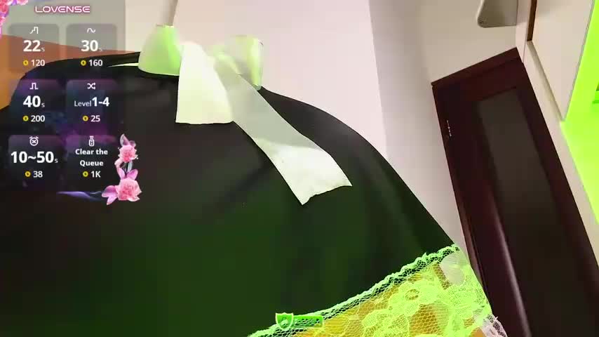 Lizacams Webcam Chat October 22, 2026