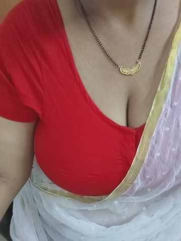 Tamil-ranjitha07 Webcam Chat October 22, 2026