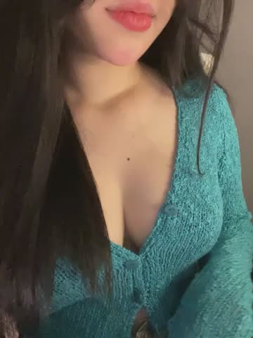 Elise68 Webcam Chat October 22, 2026