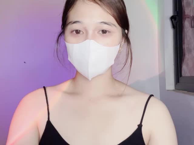 miumiubeauty Webcam Chat October 22, 2026