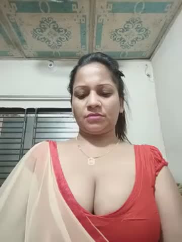 Payel_50 Webcam Chat October 22, 2026