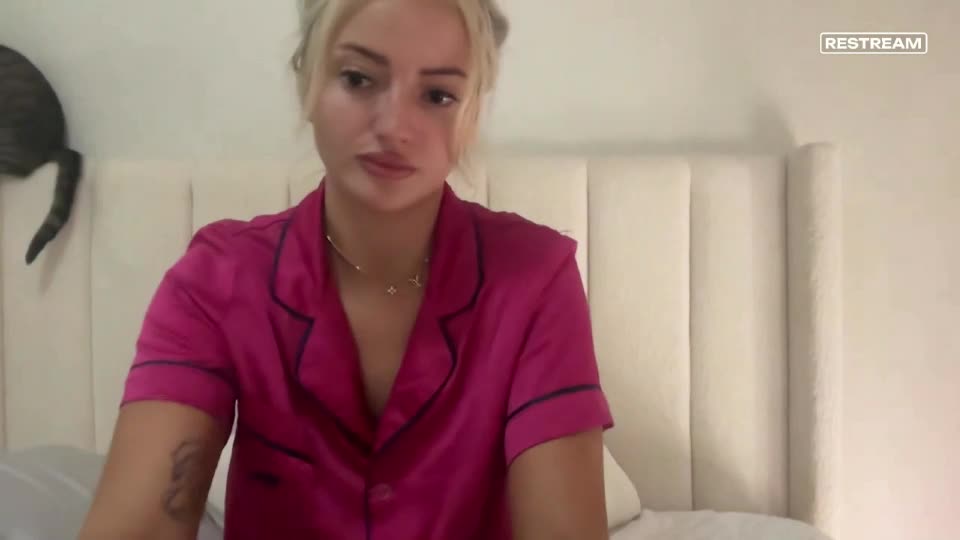 theonlygigi Webcam Chat October 22, 2026