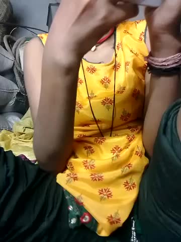 Hot_rie9 Webcam Chat October 22, 2026