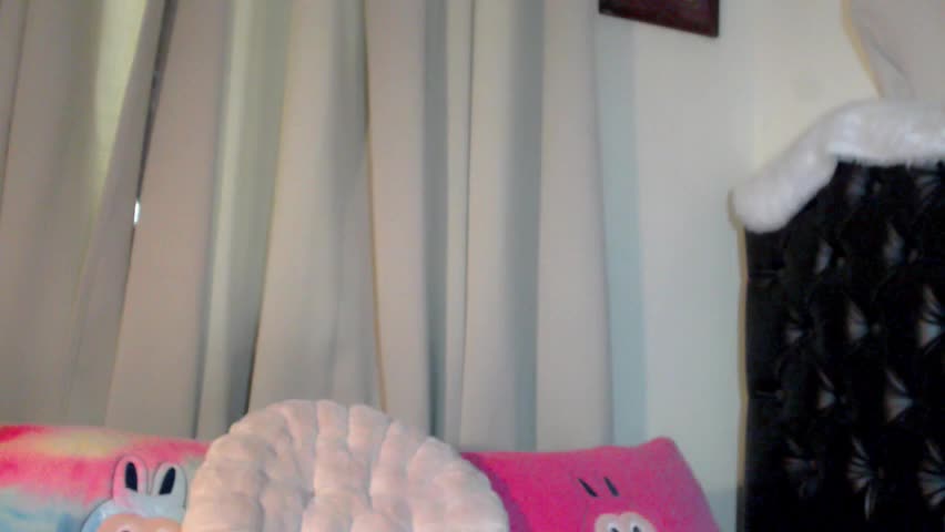 ivywyn Webcam Chat October 22, 2026