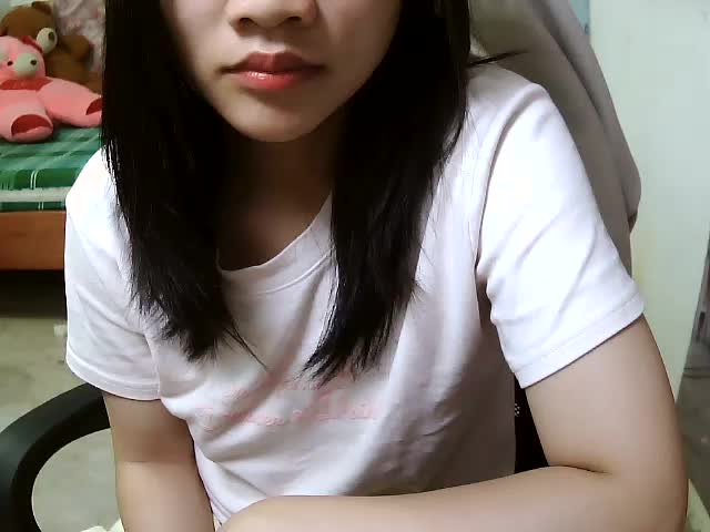 Hana_bbaby Webcam Chat October 22, 2026
