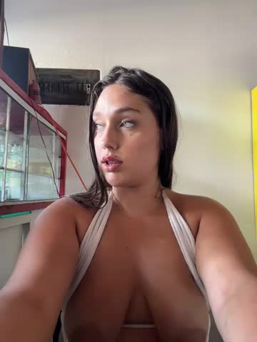 Naughty_Samanthaa_ Webcam Star October 22, 2026