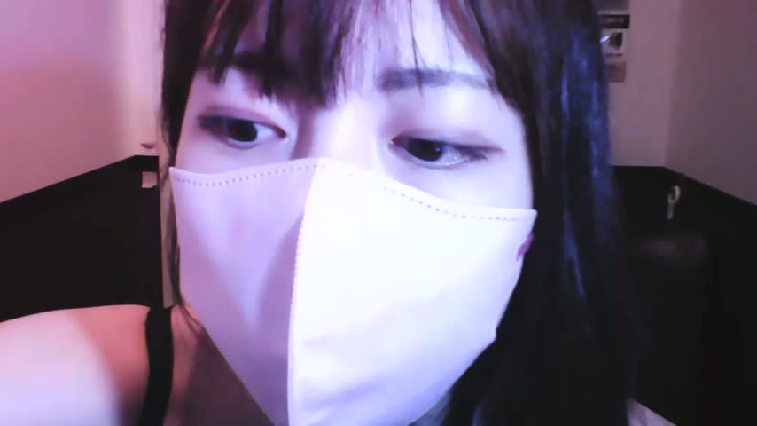-rise- Webcam Chat October 22, 2026