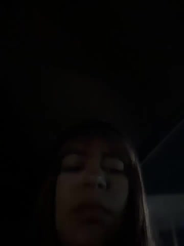 Antonella_ro Webcam Chat October 22, 2026