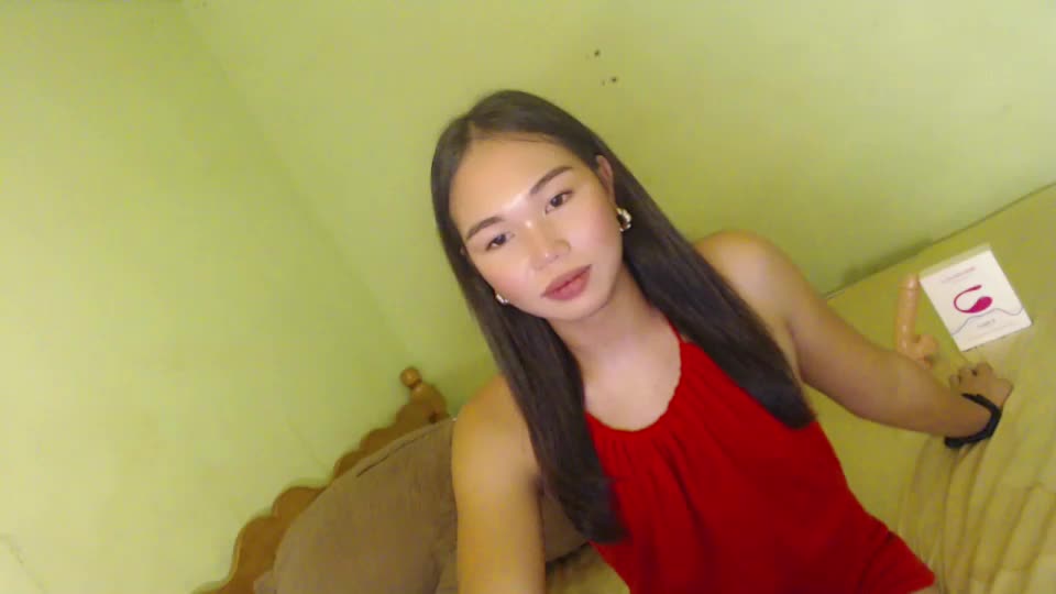 s3ductive_lucy Webcam Chat October 22, 2026