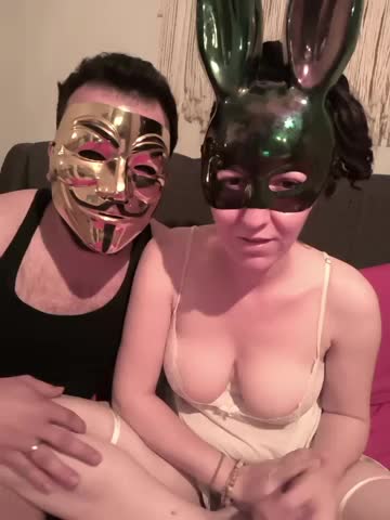 Evlicift22 Webcam Chat October 22, 2026