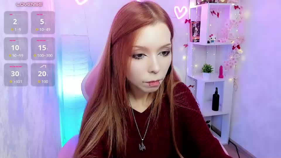 tarra_star1 Webcam Chat October 22, 2026