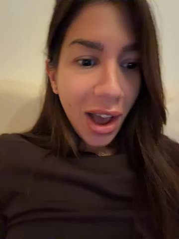 Alexbruune Webcam Chat October 22, 2026