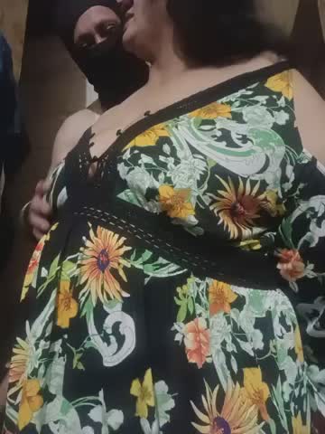 Hornyvelvet Webcam Chat October 22, 2026