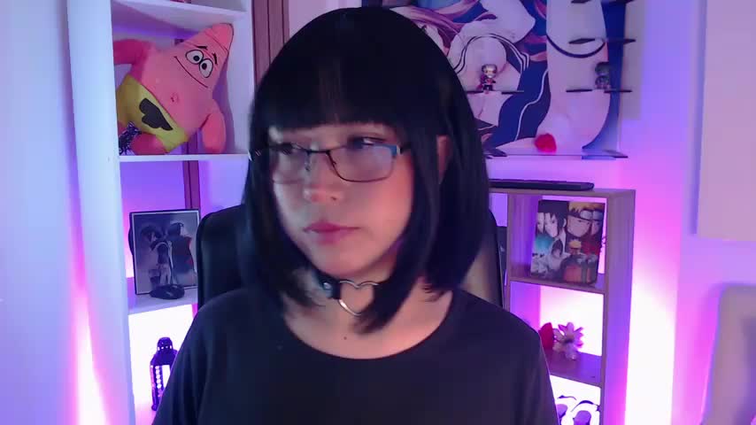 mieruco_chan Webcam Chat October 22, 2026