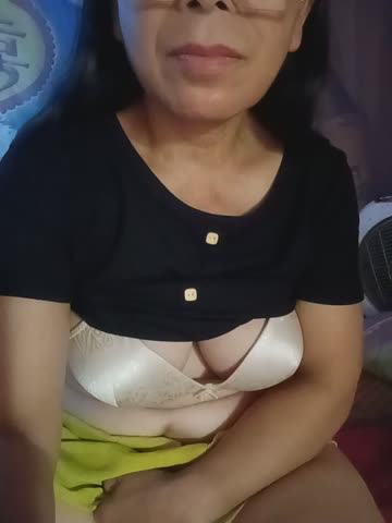Ari-Na9 Webcam Chat October 22, 2026
