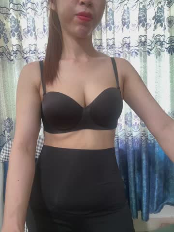 hey_di Webcam Chat October 22, 2026