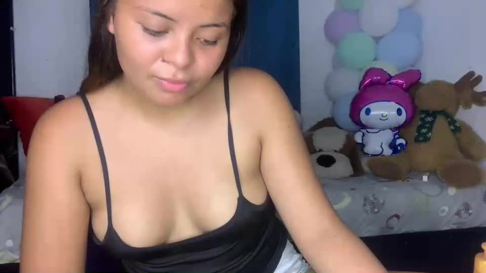 sophiass_0 Webcam Chat October 22, 2026