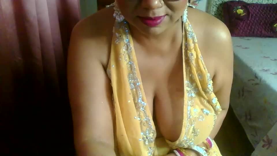 mysticvagmi Webcam Chat October 22, 2026