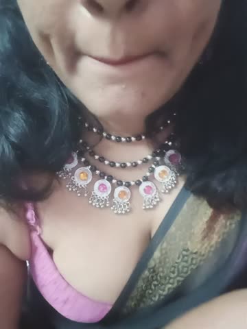Zaara-Rose Webcam Chat October 22, 2026