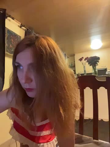 JasmineGlamour Webcam Chat October 22, 2026