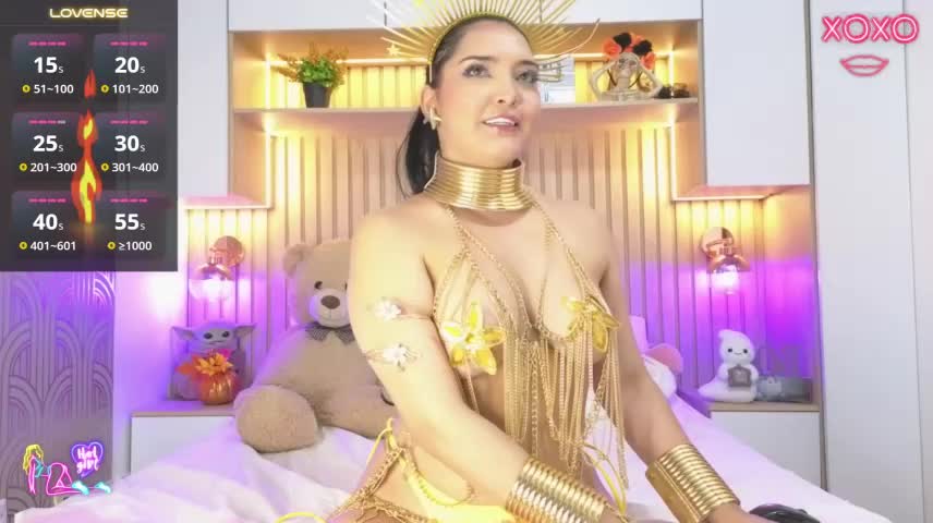 _maddy1 Webcam Chat October 22, 2026