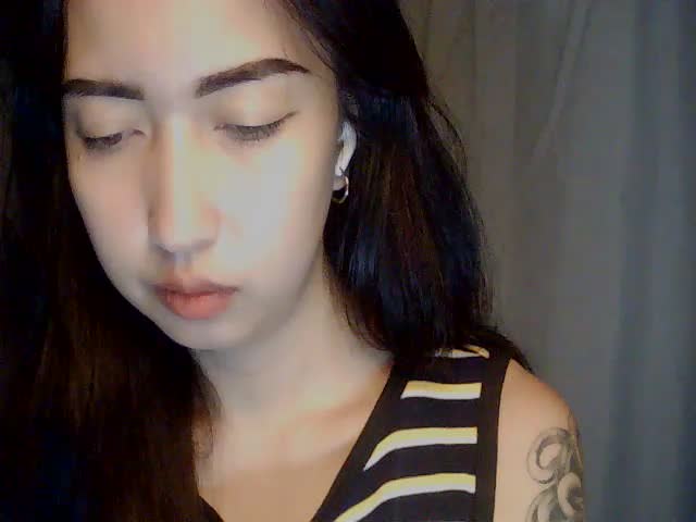 XXnaughty_08XX Webcam Chat October 22, 2026
