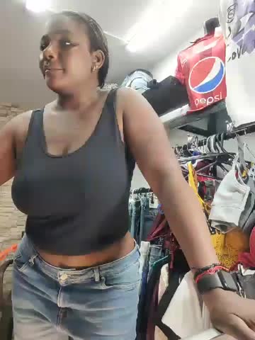 MAREIA_25 Webcam Chat October 22, 2026