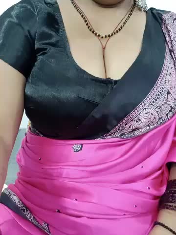 Indian-sexy-moom Webcam Chat October 22, 2026