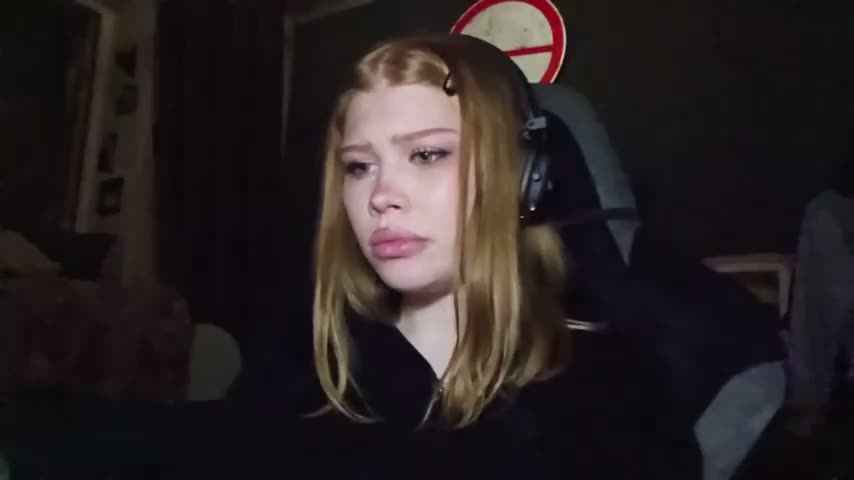 LizaVogan Webcam Chat October 22, 2026