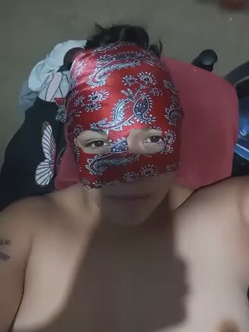 2a3caidas Webcam Chat October 22, 2026