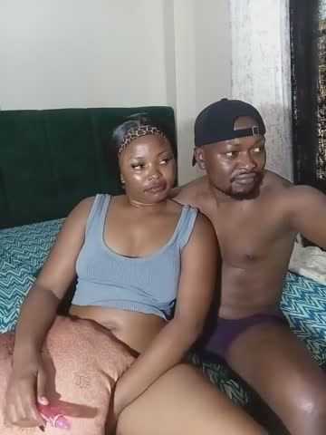 HotFuckingCouplek Webcam Chat October 22, 2026