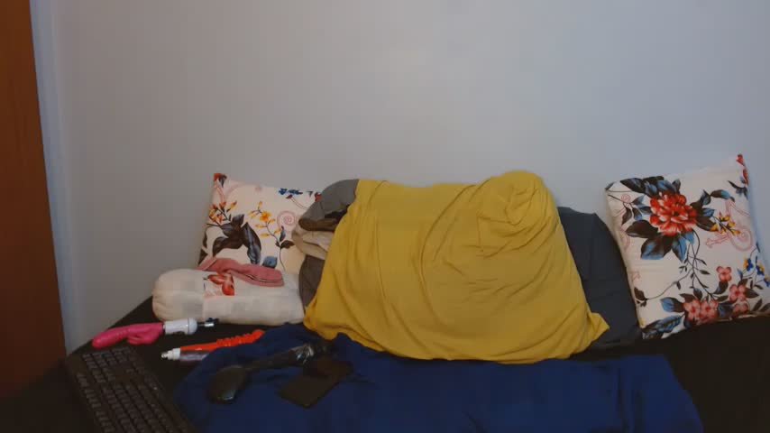 yellowpeachesxxx Webcam Chat October 22, 2026