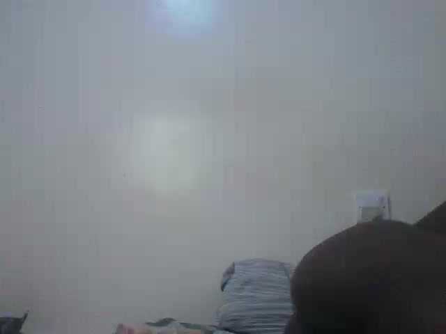 Porn_couples Webcam Chat October 22, 2026