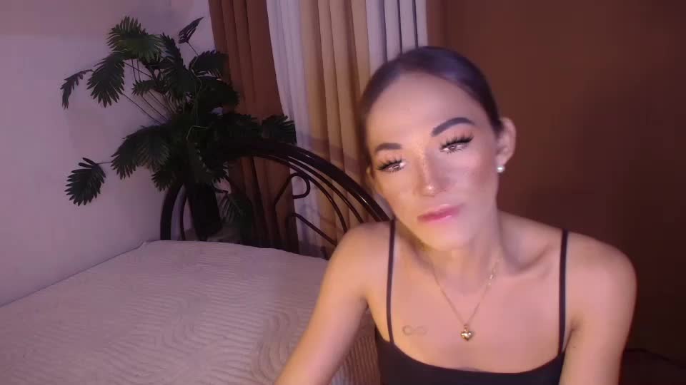 sweet_marry143 Webcam Chat October 22, 2026
